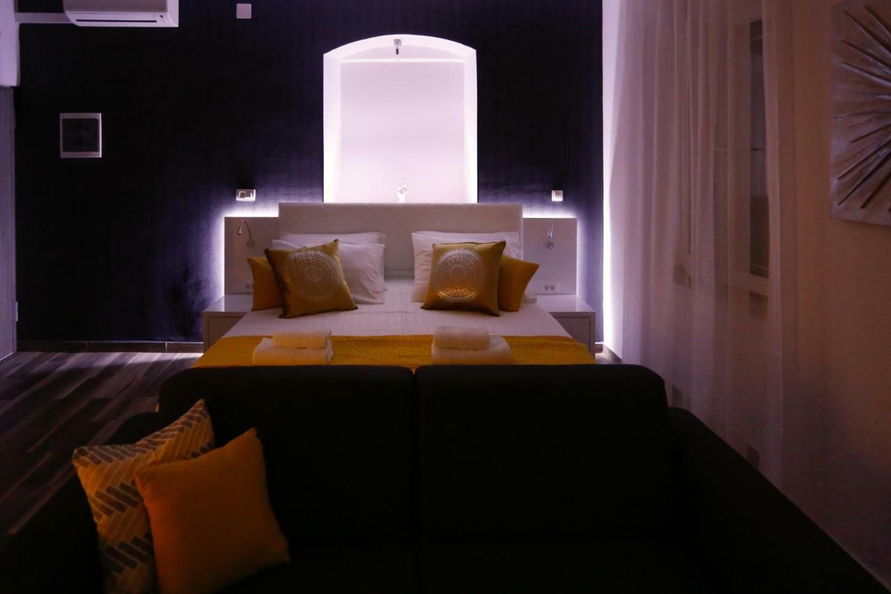 Fictilis Appartement